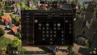 7. The Guild 3 PL (PC)